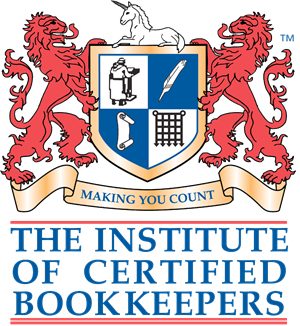 Institute of Certified Bookkeepers