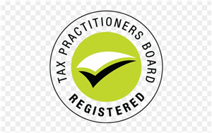 Tax Practitioners Board Registered BAS Agent